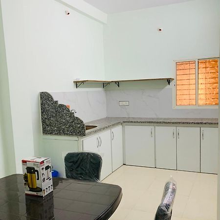 Manjushree Guest House Ujjain Zewnętrze zdjęcie
